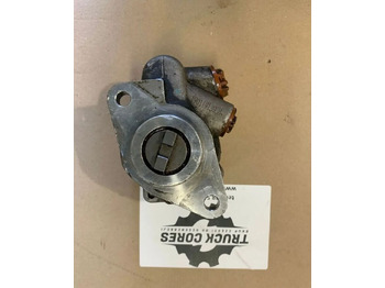 Pompe de support BOSCH