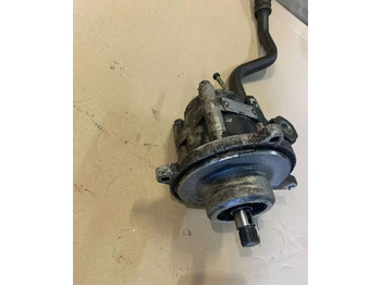 Pompe de support pour Camion Układu Kierowniczego RENAULT 8694974513 / 20701199 ZF Do Samocho truck: photos 4 Pompe de support pour Camion Układu Kierowniczego RENAULT 8694974513 / 20701199 ZF Do Samocho truck: photos 4