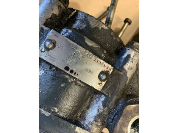 Pompe de support pour Camion Układu Kierowniczego RENAULT 8694974513 / 20701199 ZF Do Samocho truck: photos 2 Pompe de support pour Camion Układu Kierowniczego RENAULT 8694974513 / 20701199 ZF Do Samocho truck: photos 2