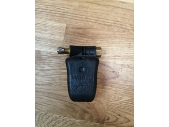 Capteur WABCO