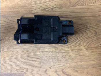 Valve de frein WABCO