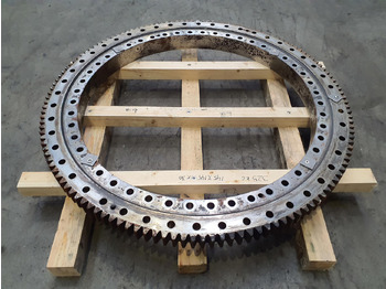 Couronne d'orientation FAUN