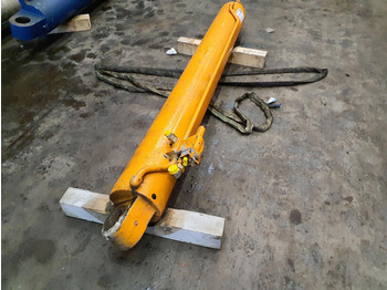 Vérin hydraulique pour Grue Faun ATF 30-2 Boom cylinder: photos 4