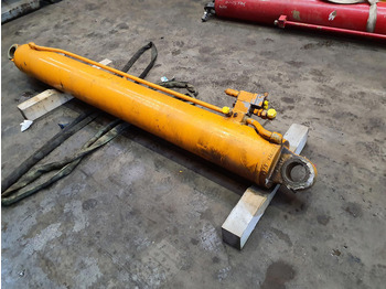Vérin hydraulique pour Grue Faun ATF 30-2 Boom cylinder: photos 2