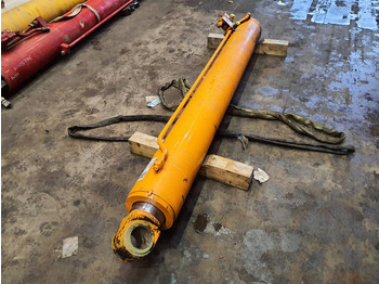 Vérin hydraulique pour Grue Faun ATF 30-2 Boom cylinder: photos 5