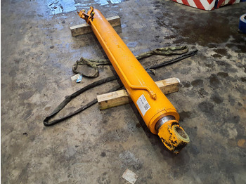 Vérin hydraulique pour Grue Faun ATF 30-2 Boom cylinder: photos 3
