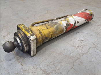 Vérin hydraulique pour Grue Faun RTF 30 outrigger cylinder: photos 4