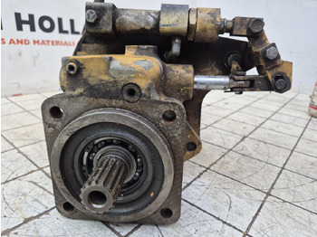 Pompe hydraulique pour Grue mobile Grove 880 ATT PTO and Gear pump: photos 5 Pompe hydraulique pour Grue mobile Grove 880 ATT PTO and Gear pump: photos 5