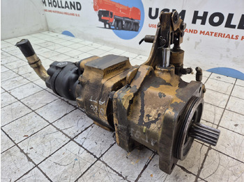 Pompe hydraulique GROVE