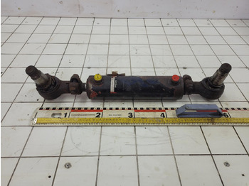 Vérin hydraulique KRUPP