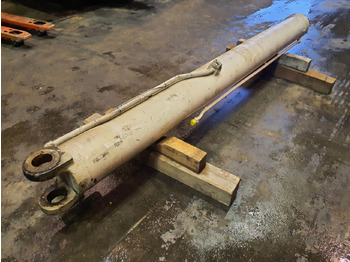 Vérin hydraulique pour Grue mobile Liebherr LTM 1045-3.1 boom cylinder: photos 4