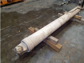Vérin hydraulique pour Grue mobile Liebherr LTM 1045-3.1 boom cylinder: photos 2