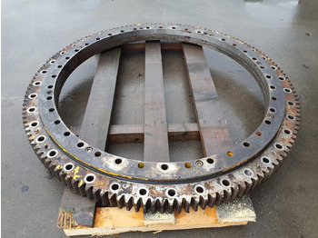 Couronne d'orientation LIEBHERR
