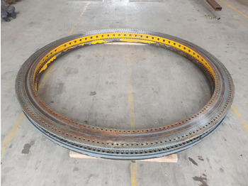 Couronne d'orientation LIEBHERR