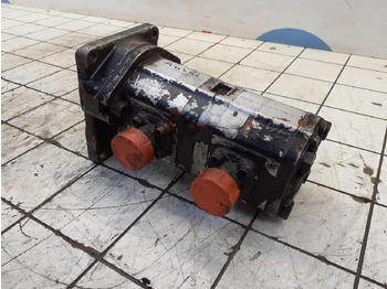 Pompe hydraulique SUNDSTRAND