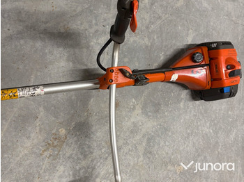 Motofaucheuse Röjsåg - Husqvarna, 545FX, 4st: photos 3 Motofaucheuse Röjsåg - Husqvarna, 545FX, 4st: photos 3