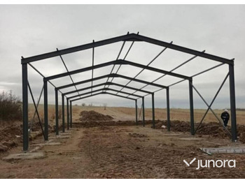 Matériel de chantier