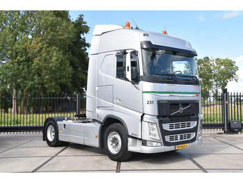 Tracteur routier VOLVO FH 420