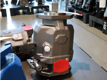 Pompe hydraulique REXROTH