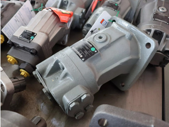 Pompe hydraulique REXROTH