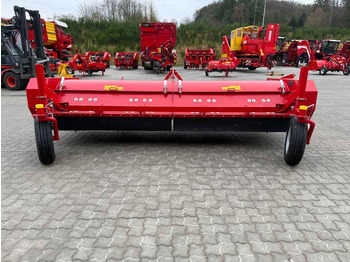 Matériel de récolte neuf Grimme KS 3600: photos 5