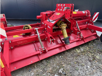 Matériel de récolte Grimme GR 300: photos 3