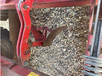 Matériel de récolte Grimme Grimme GL 32 B, 2 Row, Cup, Potato Planter: photos 5