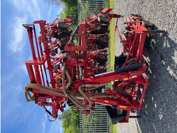 Semoir Kverneland Kverneland Monopill, 18 Row, Sugarbeet Drill: photos 4
