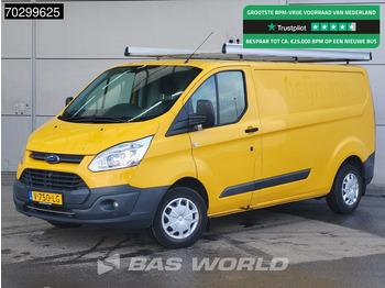 Fourgonnette FORD Transit