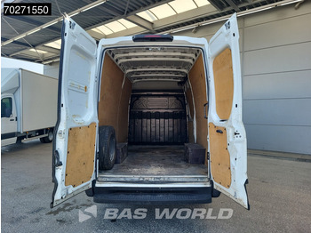 Fourgon utilitaire Iveco Daily 35S14 L2H2 3,5t Trekgewicht Airco Cruise Camera Euro6 L2 12m3 Airco Cruise control: photos 3