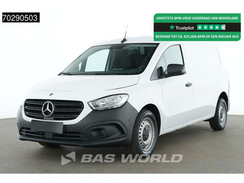 Fourgonnette MERCEDES-BENZ Citan