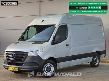 Fourgonnette MERCEDES-BENZ Sprinter 315