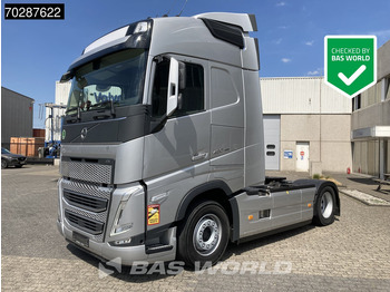 Tracteur routier VOLVO FH 460