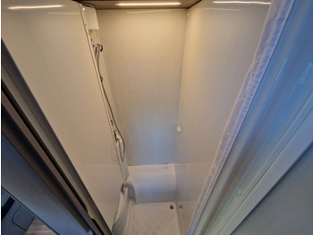 Camping-car profilé neuf Etrusco T 6.9 SB: photos 3