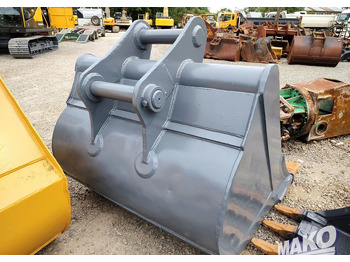 Accessoire pour Engins de chantier Łyżka 160cm do koparki Miller fi 100: photos 5