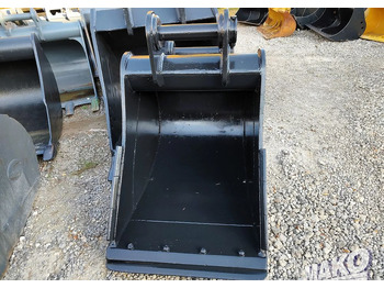 Accessoire pour Engins de chantier Łyżka Strickland 90cm do koparki Miller fi 80: photos 3 Accessoire pour Engins de chantier Łyżka Strickland 90cm do koparki Miller fi 80: photos 3