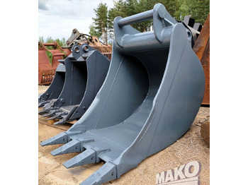 Accessoire LIEBHERR