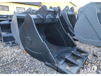 Accessoire STRICKLAND