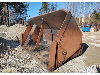 Accessoire CATERPILLAR