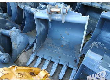 Accessoire STRICKLAND