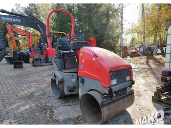 Compacteur Wacker Neuson RTSC2: photos 3