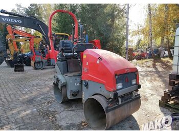 Compacteur Wacker Neuson RTSC2: photos 3 Compacteur Wacker Neuson RTSC2: photos 3