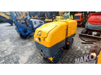 Compacteur Wacker Neuson RTSC2: photos 4 Compacteur Wacker Neuson RTSC2: photos 4