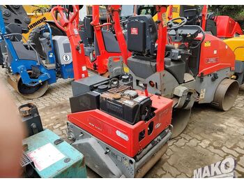 Compacteur Wacker Neuson RTSC2: photos 5 Compacteur Wacker Neuson RTSC2: photos 5