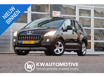 Peugeot 3008 1.6 VTi Première CRUISE/ PANO/ CLIMA/ HEAD-UP/ ETC. en crédit-bail Peugeot 3008 1.6 VTi Première CRUISE/ PANO/ CLIMA/ HEAD-UP/ ETC.: photos 1 Peugeot 3008 1.6 VTi Première CRUISE/ PANO/ CLIMA/ HEAD-UP/ ETC. en crédit-bail Peugeot 3008 1.6 VTi Première CRUISE/ PANO/ CLIMA/ HEAD-UP/ ETC.: photos 1