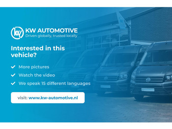 Peugeot 3008 1.6 VTi Première CRUISE/ PANO/ CLIMA/ HEAD-UP/ ETC. en crédit-bail Peugeot 3008 1.6 VTi Première CRUISE/ PANO/ CLIMA/ HEAD-UP/ ETC.: photos 3 Peugeot 3008 1.6 VTi Première CRUISE/ PANO/ CLIMA/ HEAD-UP/ ETC. en crédit-bail Peugeot 3008 1.6 VTi Première CRUISE/ PANO/ CLIMA/ HEAD-UP/ ETC.: photos 3