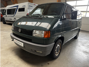 Voiture VOLKSWAGEN