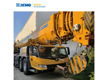 Grue tout-terrain XCMG XCA300