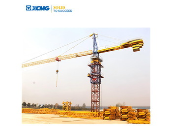 Grue à tour XCMG
