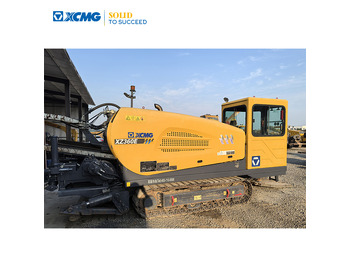 Aléseuse directionnelle XCMG XZ360E